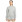 Nike Γυναικείο φούτερ Sportswear Phoenix Fleece